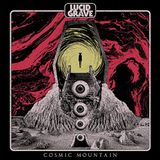 Coast2Coast Electric Valley Cosmic mountain