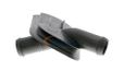 VAICO Kühlmittelflansch V30-0976 am Wärmetauscher | Compatibel met: MERCEDES-BENZ C-CLASS, C-CLASS T-Model, CLK, CLK Cabriolet