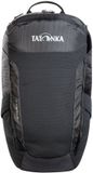 Tatonka Active Pack 15 Black