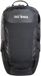 Tatonka Active Pack 15 Black