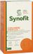 Synofit Curcumine Complex - 60 softgels
