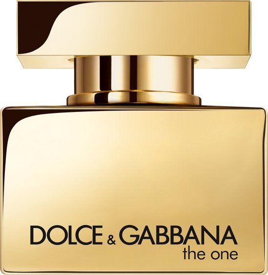 DOLCE & GABBANA Eau de Parfum / 30 ml / Vrouwen