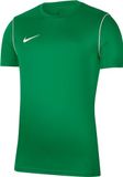 Nike Park 20 SS Shirt Junior - Maat 140