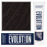 Alfaparf Evolution of the Color 6 NI - 60 ml
