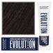 Alfaparf Evolution of the Color 6 NI - 60 ml