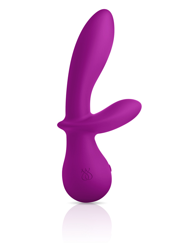 Jimmyjane G-Rabbit Vibrator