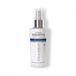Gerovital H3 Equilibrium Anti-aging serum met 5% peptiden, 100 ml