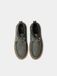 Toni Pons Bottines pour femmes en nubuck avec lacets élastiques | SALERNO