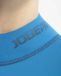 Jobe Kinder Neopreen Wetsuit Blauw 3/2mm Lange Mouwen & Benen