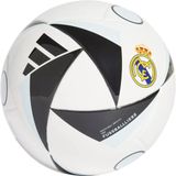 adidas Real Madrid Home Mini Ball IX4020