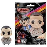 Yume Stranger Things Figuurtje Yume Squish Hero Willekeurig model