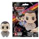 Yume Stranger Things Figuurtje Yume Squish Hero Willekeurig model