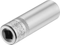 FATMAX Douille longue 1/4 11mm 6Pt - FMMT17963-0