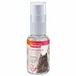 Beaphar CatComfort Spray - 2 x 60 ml - Voordeelverpakking