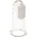 Acofarbaby Brosse à dents Silicone 1 u.