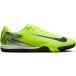 Nike Zoom Vapor 16 TF Chaussures de football