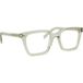Saint Laurent SL 167 007 50