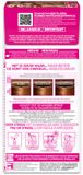 L'Oréal Paris L'Oréal 6x Casting Crème Gloss Haarkleuring 700 Mocha Mania - Middenblond
