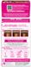 L'Oréal Paris L'Oréal 6x Casting Crème Gloss Haarkleuring 700 Mocha Mania - Middenblond