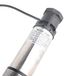 Pompe submersible DC, 24V, 220W, acier inoxydable, 20 mètres