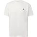 s.Oliver T-shirts Offwhite Taille: XXL | Jeans relaxed fit Outlet | Homme | Blanc