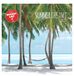 Summer Neumann Verlage GmbH & Co KG Summer Dreams 2027