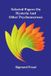 Selected Libri GmbH Selected papers on hysteria and other psychoneuroses