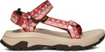 Teva W HURRICANE XLT3 Dames Sandalen - BOSSA NOVA