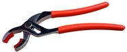 Bahco 2650 B Inzet voor connectortang 1 paar