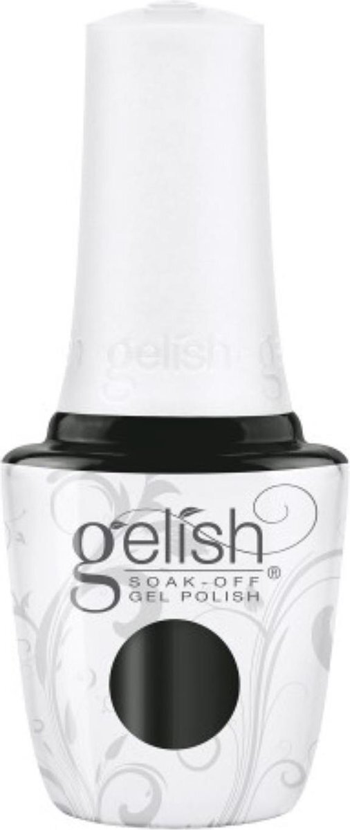 Gelish Fa-La-Love That Color! 15ml