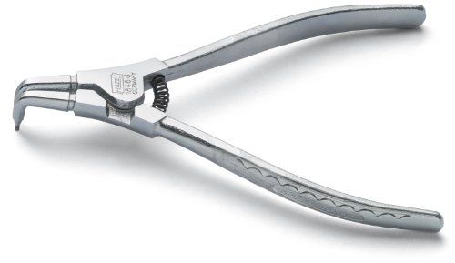 Hazet borgringtang 1,3 mm