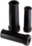LAPP 52002030 Knikbeschermingsmof PG13 13 mm Néoprène Noir 1 pièce(s)