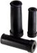 LAPP 52002030 Knikbeschermingsmof PG13 13 mm Néoprène Noir 1 pièce(s)