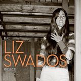 Warner Ada Ghostlight The Liz Swados Project