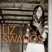Warner Ada Ghostlight The Liz Swados Project