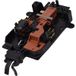 Rosières Verrou Pyro 3 Switch Pour Four 41014774