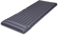 Mammut Protect Mat Grijs 193 x 65 cm