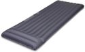 Mammut Protect Mat Grijs 193 x 65 cm