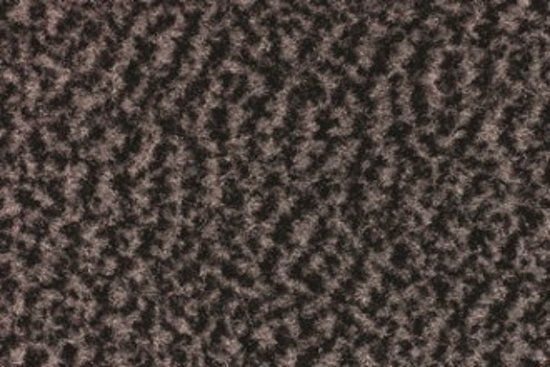 MD-Entree Droogloopmat SHANNON blauw 120x180 cm