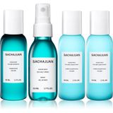 Sachajuan Ocean Mist Cosmetische sets 1 st