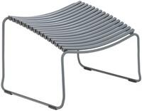 Houe Click voetenbank - 5714098003915