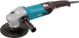 Makita SA7000C Rotatif 230V 1600W