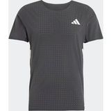 Adidas Adizero Jersey