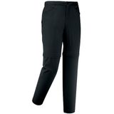 Lafuma Zip-off Pants M Wandelbroek voor heren