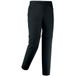 Lafuma Zip-off Pants M Wandelbroek voor heren