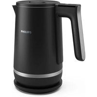 PHILIPS HD9396/90