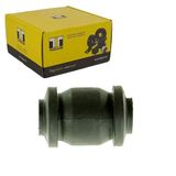 TEDGUM 00675345 VOORSTE CONTROLE-ARM BUS - VOOR