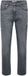 ONLY&SONS - ONSWEFT REGULAR 4384 EY BOX JEANS - Heren - Jeans