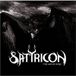 Roadrunner Satyricon The Age Of Nero