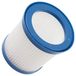 Black&decker Filtre Aspirateur 90606058-01